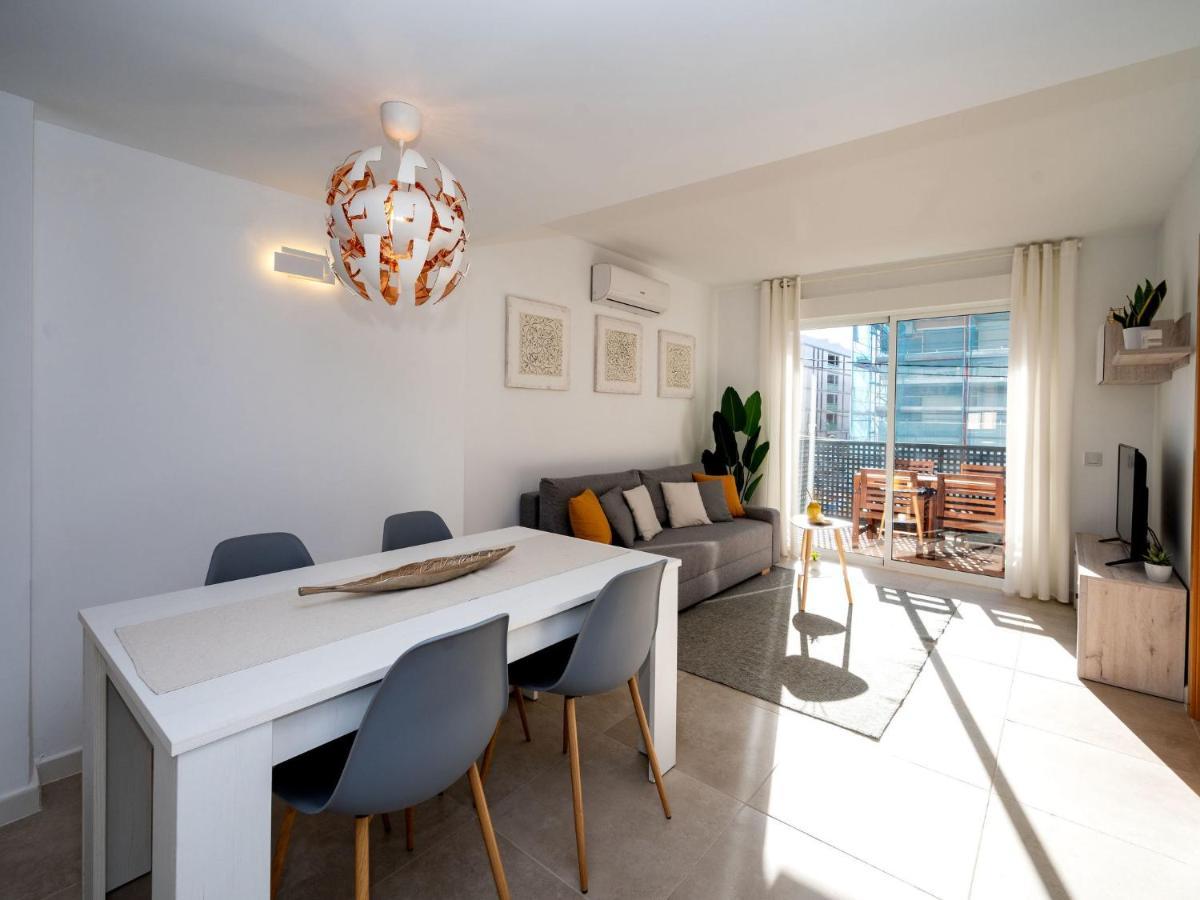 Apartment Sakura By Interhome Segur de Calafell Εξωτερικό φωτογραφία
