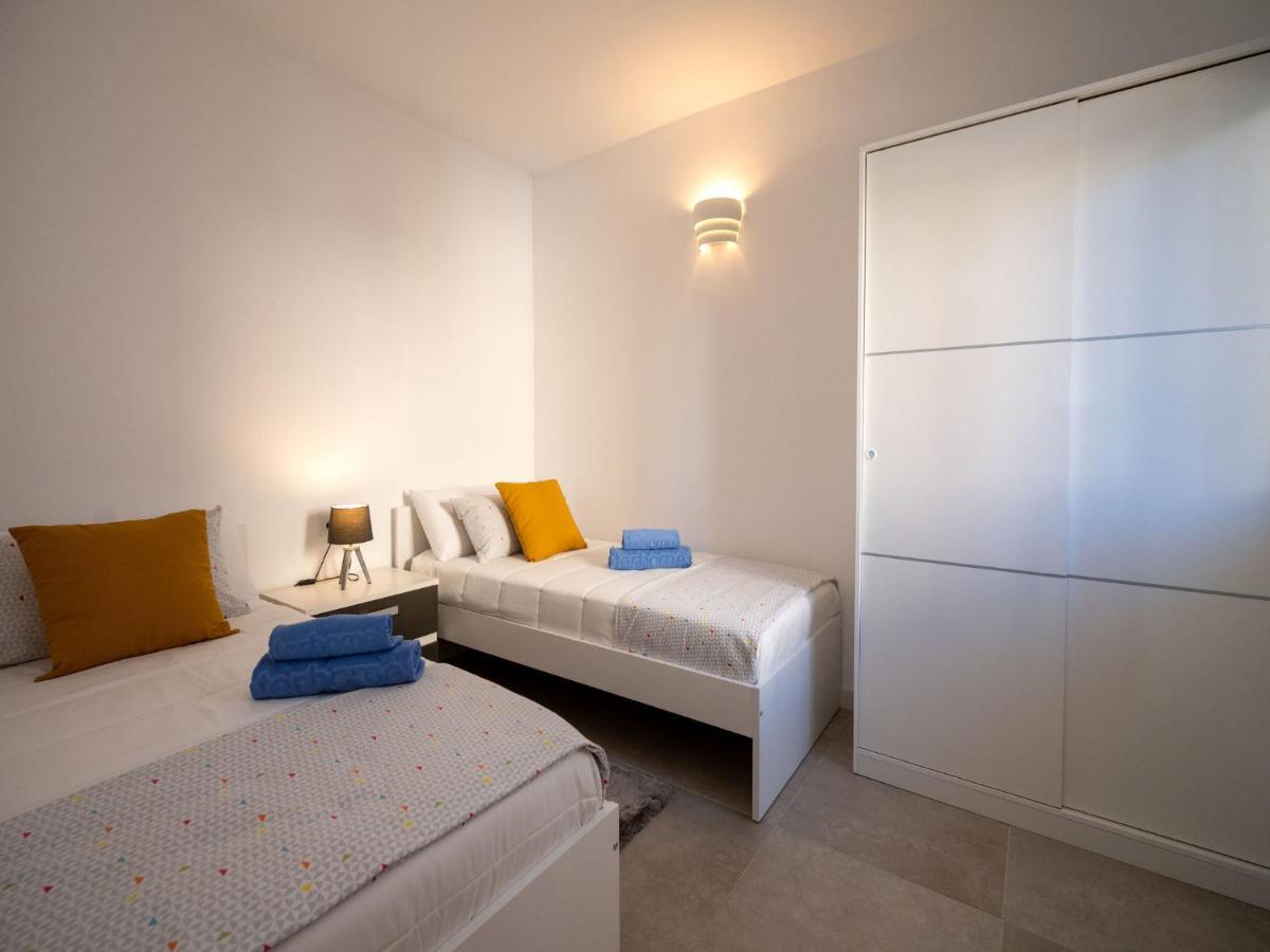 Apartment Sakura By Interhome Segur de Calafell Εξωτερικό φωτογραφία