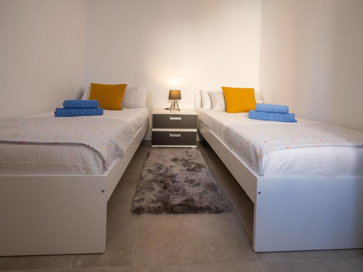 Apartment Sakura By Interhome Segur de Calafell Εξωτερικό φωτογραφία